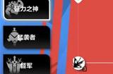 《火炬之光无限》狂人天赋怎么加点 狂人天赋加点推荐