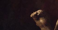 《十字军之王3》影响人物健康有什么因素