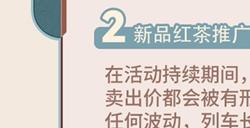 《雷索纳斯》 活动“红茶战争” 玩法介绍