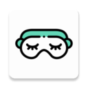 20秒健康护眼 icon.png