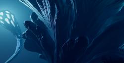 《雾锁王国》糖制作功能怎么解锁