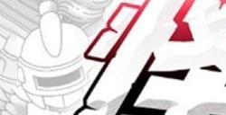 《勇者斗恶龙：怪物仙境3》全怪物图鉴 全怪物成长属性及获取方法