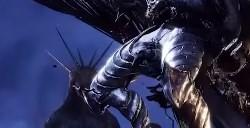 《堕落之主》坦白者套获得途径