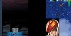 空牙系列2合一Steam页面上线  发售日期待定