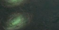 《暗黑破坏神4》s4巫师寒冰碎片有什么改变