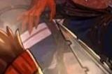 《地下城与勇士起源》宠物装备怎么合成 dnf手游宠物装备合成详情
