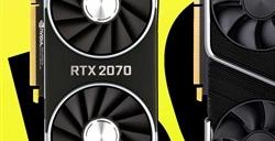 RTX5070Ti核心猛增至8960个：功耗略增至300W