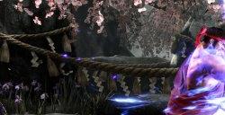 《街头霸王6》多少钱 发售价格介绍