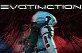 科幻战术潜行游戏《演灭》全新预告视频试玩版2月5日上线