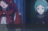 《女神异闻录3Reload》全成就怎么达成 全成就攻略