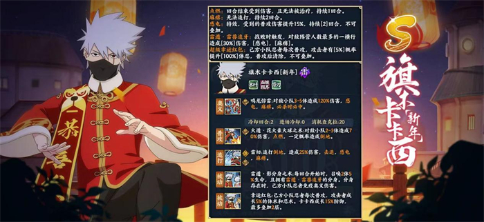 图片10.jpg