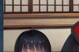 AVG新作《新宿葬命》跳票 5月24日发售