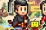 开罗新游《平安古都物语》已上线Steam页面发行日期未定