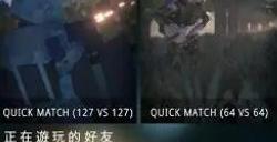 《battlebit remastered》怎么设置中文 battlebit中文设置方法