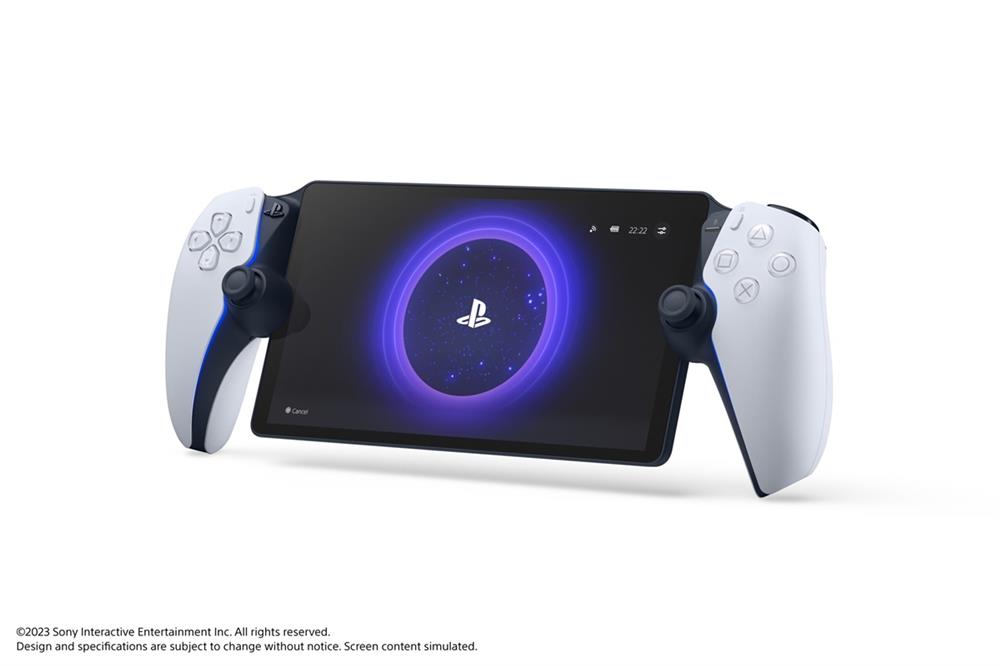 Sony_PlayStation_Portal_T.jpg