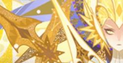 剑与远征逐刃荒野奇境攻略 逐刃荒野怎么过