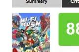 《Hi Fi Rush》已正式发售 多家游戏媒体一致好评!