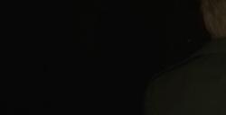 《寂静岭2：重制版》不要聚会成就攻略分享