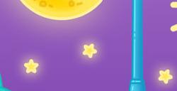 Steam《猫咪游戏特卖》节启动 多款新旧游戏优惠