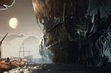 Steam新一周销量榜《盗贼之海》二连冠