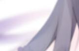 《KANADE》游戏特色内容介绍