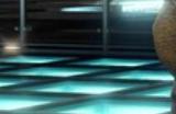 《VR战士5R.E.V.O.》游戏配置要求介绍