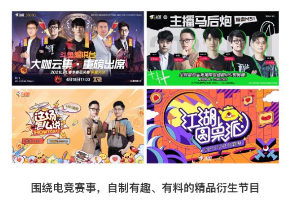 图片3.jpg