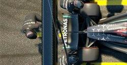 《F1赛车经理2024》7月23日登陆PC/主机 预购现已开启