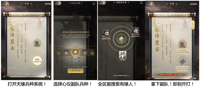 图片7.jpg
