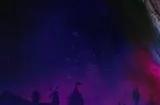 小缇娜的奇幻之地职业推荐 小缇娜的奇幻之地职业特色介绍