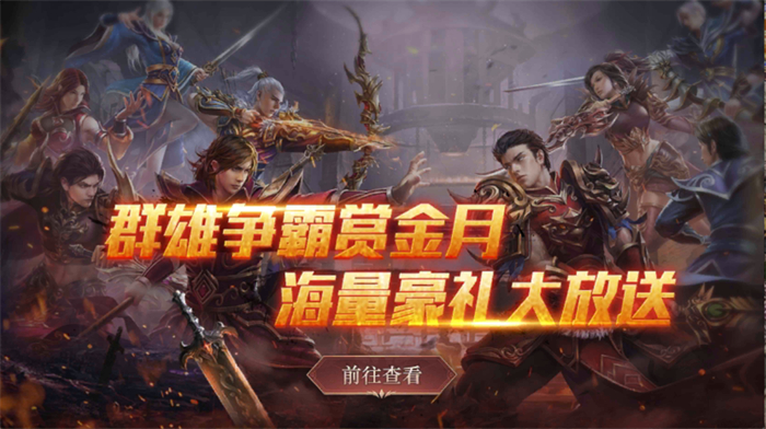 图片 1.jpg