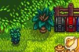 《星露谷物语》官方透露1.6版部分更新内容:将支持MOD开发