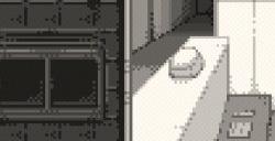 像素风点击解谜《Himantolo》4月15日将于Steam发售