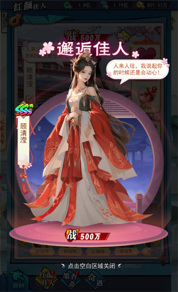 图片6.jpg