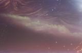 《艾尔登法环：黑夜君临》全武器属性图鉴