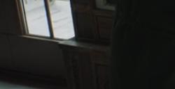 《寂静岭2：重制版》狗结局达成条件介绍