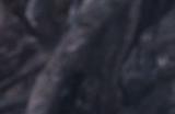 《星刃》总监称服装和谐不是索尼要求：时尚至上而非性感至上