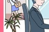 《擦画联萌》踏上让人脑洞大开的解谜之旅！
