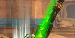 传闻：《波斯王子》新作下周公布 5月14日上线Steam