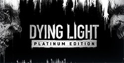 《消逝的光芒》登陆Epic现支持PC跨平台游戏
