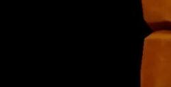 Fami通新一周销量榜 《塞尔达传说：智慧的再现》二连冠