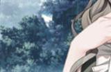 《KANADE》下载安装教程介绍
