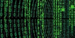 美国科学家：超级人工智能毁灭人类可能性仅为5%