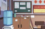 《王牌班主任》游戏官网地址介绍