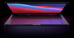 新MacBook Pro曝光  处理器与价格都是亮点