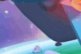 蛋仔派对无尽太空对决怎么玩 无尽太空对决玩法攻略