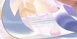 王者荣耀道歉是怎么回事 12月27日道歉事件原因介绍