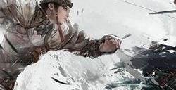 永劫无间手游琴谱大全 永劫无间琴谱有哪些