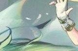 鸣潮开服40连抽在哪领 鸣潮40连抽领取方法