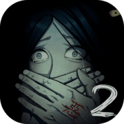 鸡皮疙瘩 icon.png